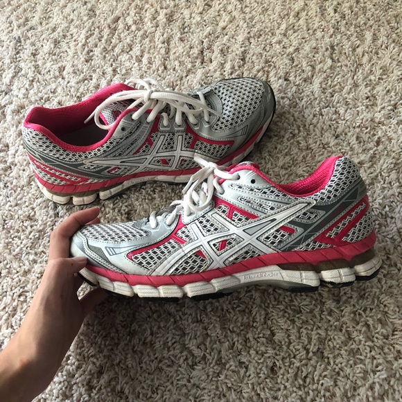 asics dinamic duomax donna asics dinamic duomax donna